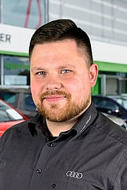 Bild von Dennis Mittelstedt 