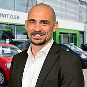 Bild von Giuliano Schrrer 