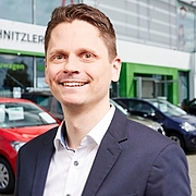 Bild von Carsten Engel 