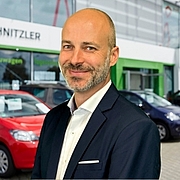 Bild von Andr Kunze 
