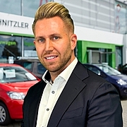 Bild von Michael Matheis 