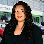 Bild von Semra Rastoder 