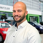 Bild von Malte Pfarr 