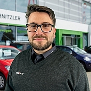Bild von Daniel Carlitti 